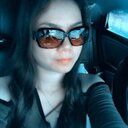 nit phanthachak (@AjNit) Twitter