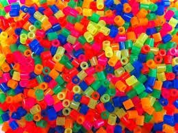 TocTocHamas's profile picture. Especialistas en artículos con Hama Beads y muchas cosas más. Síguenos!!!