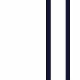 aachenWeb's profile picture. 