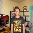 frederick Santos - @kcirederf25 - Twitter