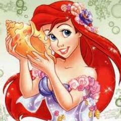 septsept_cute19's profile picture. 