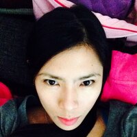 Aileen Aguilos Abuel (@aaabuel) Twitter profile photo