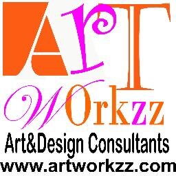 With 15 years of experience in working with builders, offices and interior designers ARTWORKZZ is the perfect source for securing the artwork for your project.