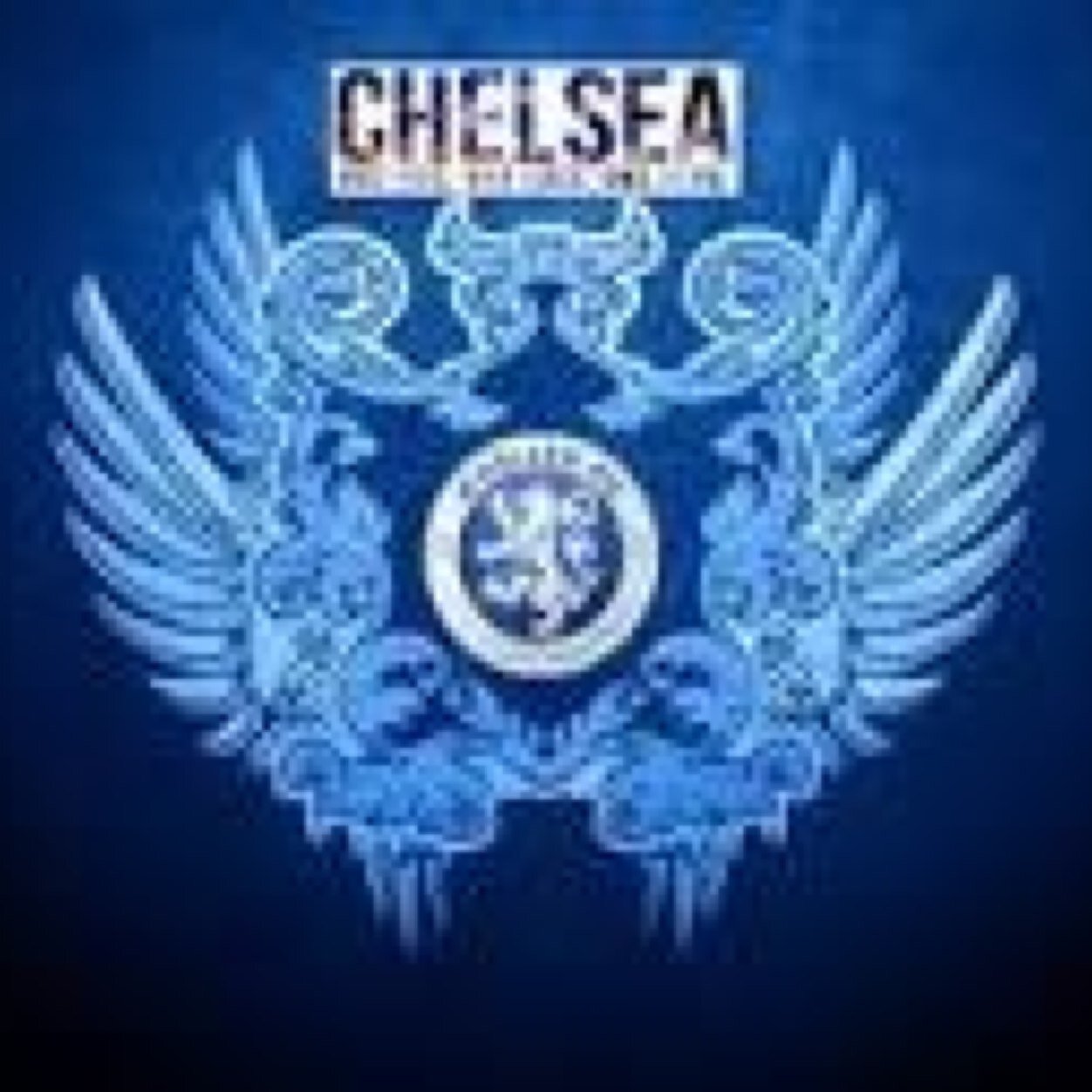 soccer3344's profile picture. Live Free or Die Hard