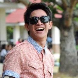 Nyaw's