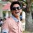 TweetumsG's profile image