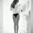 Skinny_Fatty's profile image