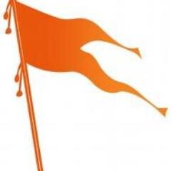 raj03eev's profile picture. 