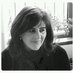 Lola Brito (@lolarbrito) Twitter profile photo Lola Brito (@lolarbrito) Twitter profile photo