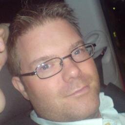 Cofounder https://t.co/iIf2YDXkkc