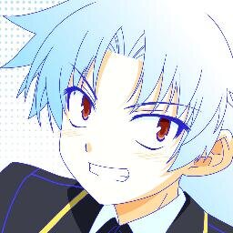 みなさんおはよーこんにちは、こんばんわ！
バカテスの非公式なりきりだよ！
嫌ならBでよろしくね！
みんな仲良くしてねー！

僕は絶対あるかたの手作り料理を食べません！