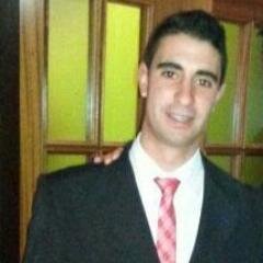 Estudiante de #CommunityManager