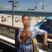 Mike SorrentinoFans☆ (@thesituationuk) Twitter profile photo