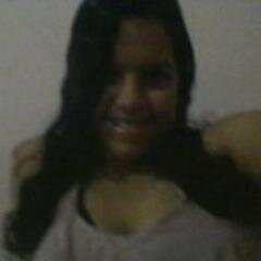 amo csi ny