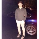 Magic Mason (@alecacosta31) Twitter