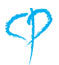 The focus of the CARE Partnership pediatric clinic is on babies, children, adolescents, and young adults from birth to age 17