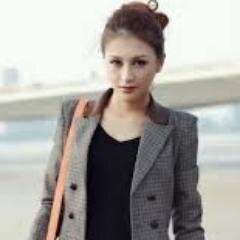 Diamondhve's profile picture. i write tweets about business, technolgy,Internet Marketing and lead conversion...a powerful combination!