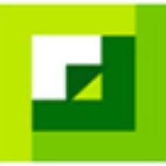 Developing turnkey alternative energy, providing critical power solutions, industrial power generation & operations plus power and energy consultancy