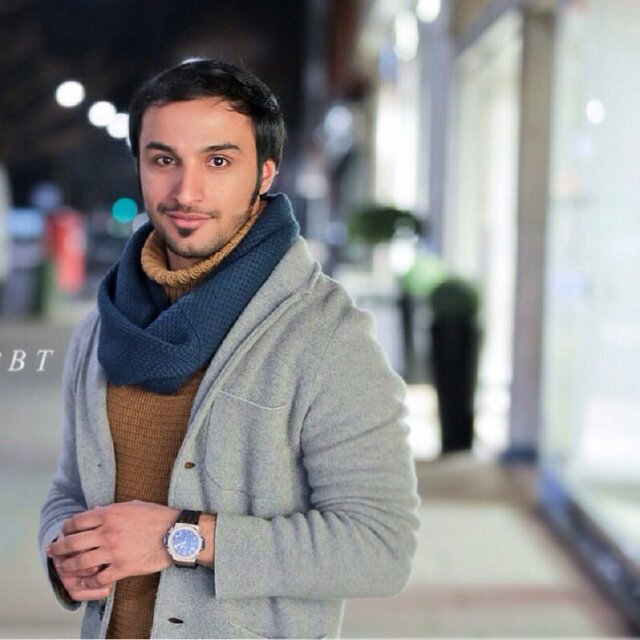 شـاعـر و احـب الـخـيـل واعشق الصراحة.       My instagram Ad.government