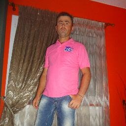 mariomariocom's profile picture. 