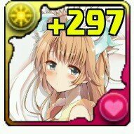 パズドラ、bo2,ドラポ、グラコレ、フルブやってまーす！色々絡んでねアニメ好きの人も絡んでね！小野寺最高ーーーID296504418