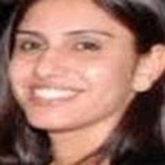 Seasoned HR Professional I Business HR I Strategic HR Partner I Process Improvement Initiator