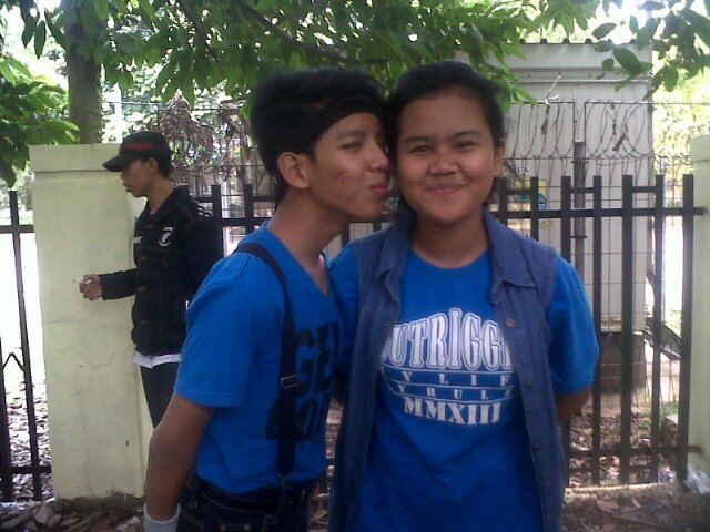 yoga2159's profile picture. 