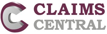 Reclaim Missold PPI on all finances Before Its Too Late! See Our Testimonials-We have helped clients claim back over £1 million for Payment Protection Insurance