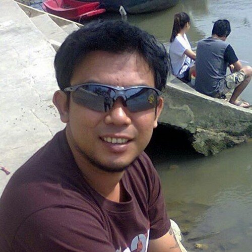 veekohler's profile picture. 