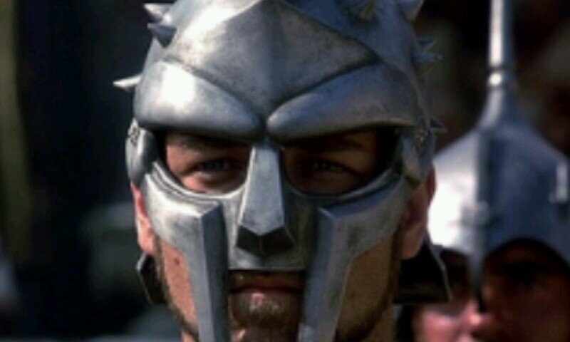 andradezam's profile picture. Dios y el Tiempo