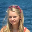 Caroline Lange - @LangeCaro18 - Twitter