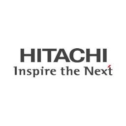 Welcome to the official Twitter page of Hitachi Digital Media, featuring Audio Visual product news from across EMEA.