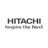Hitachi AV