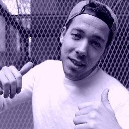 Joe-G ou Joe Gee rappeur membre du groupe La Rimogène et du collectif Grande Ville