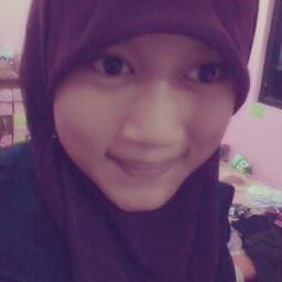 oh yeah ^_^