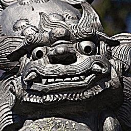 ゴミさんのプロフィール画像