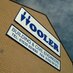 R N Wooler (@rnwooler) Twitter profile photo