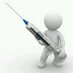 Thamer Abdullah (@nicedoctor2000) Twitter profile photo
