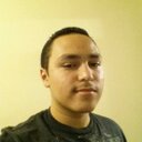 Robert Cordero - @RobertCordero17 - Twitter