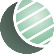 Helping your business grow ...