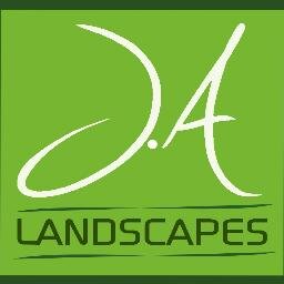 JA_Landscapes's profile picture. 0835618479
Landscaping and Trail - design, installation and maintenance