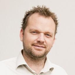 Stianserru's profile picture. 