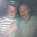 Ryan Haslam - @07_haslam - Twitter