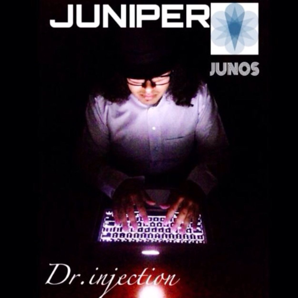 dr_injection's profile picture. 