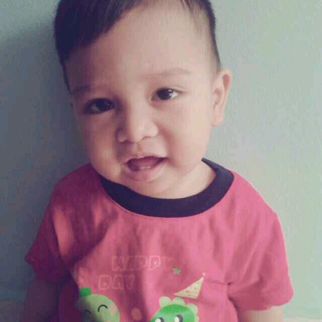 id:sya8122