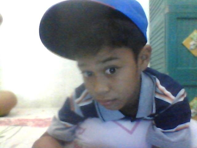 BinsarGogreen's profile picture. 