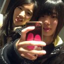 みっきー (@1024_mickey) Twitter
