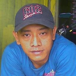 Kejujuran adalah modal utama selain kemampuan