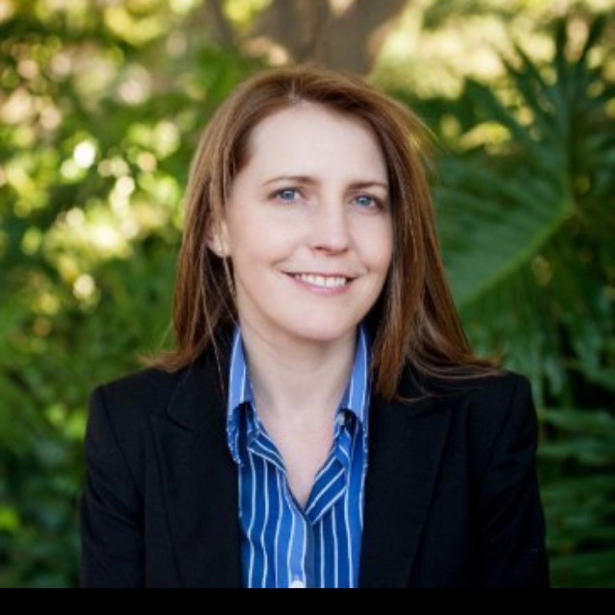 jorichm's profile picture. #Sustainability #ESG #Shared Value. Head of Sustainability Governance; UK born; Aussie citizen; mother of one. All views are my own.