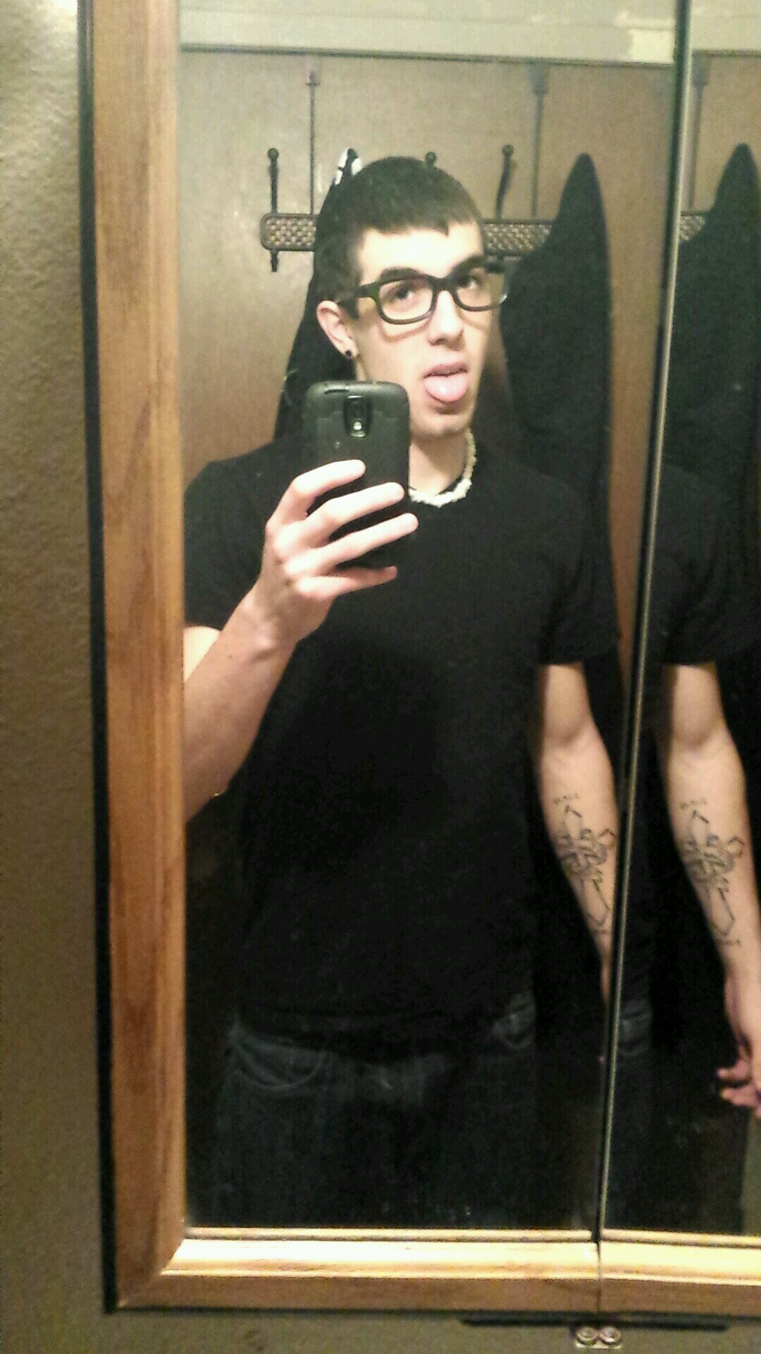 muh_fuhii_Zaaa's profile picture. November 1st ♏|| follow on intagram @z_swerrve